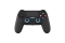 Dragonshock Controller Mizar+ Wireless schwarz PS4/PC