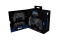 Dragonshock Controller Mizar+ Wireless schwarz PS4/PC