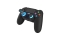 Dragonshock Controller Mizar+ Wireless schwarz PS4/PC