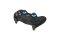 Dragonshock Controller Mizar+ Wireless schwarz PS4/PC