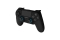Dragonshock Controller Mizar+ Wireless schwarz PS4/PC