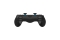 Dragonshock Controller Mizar+ Wireless schwarz PS4/PC