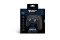 Dragonshock Controller Mizar+ Wireless schwarz PS4/PC