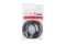 Equip Kabel USB-C3.2->C Gen1 Akt.Erweit.St/Bu 10.00m schwarz