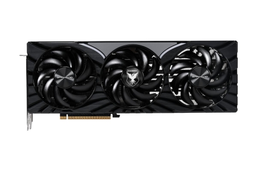 Gainward RTX5070Ti Phoenix-S 16GB GDDR7 HDMI 3xDP