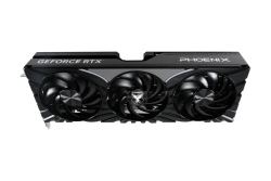 Gainward RTX5070Ti Phoenix-S 16GB GDDR7 HDMI 3xDP