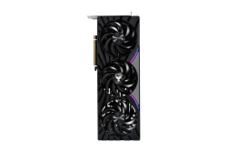 Gainward RTX5070Ti Phoenix-S 16GB GDDR7 HDMI 3xDP