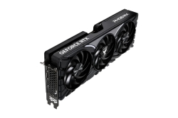 Gainward RTX5070Ti Phoenix-S 16GB GDDR7 HDMI 3xDP