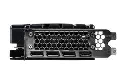 Gainward RTX5070Ti Phoenix-S 16GB GDDR7 HDMI 3xDP