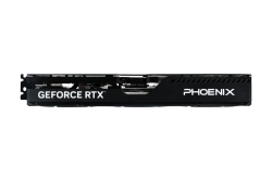 Gainward RTX5070Ti Phoenix-S 16GB GDDR7 HDMI 3xDP