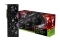 Gainward RTX5070Ti Phoenix-S 16GB GDDR7 HDMI 3xDP