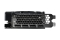 Gainward RTX5070Ti Phoenix-S 16GB GDDR7 HDMI 3xDP
