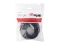 Equip Kabel USB-C3.2->C Gen1 Akt.Erweit.St/Bu 15.00m schwarz