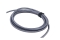 Equip Kabel USB-C3.2->C Gen2x2 PD240W St/St 2.00m schwarz