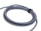 Equip Kabel USB-C3.2->C Gen2x2 PD240W St/St 3.00m schwarz