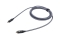 Equip Kabel USB-C3.2->C Gen2x2 PD240W St/St 3.00m schwarz