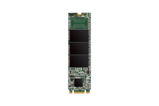 Silicon Power SSD 128GB M.2 2280 Ace-A55 3D Nand SLC