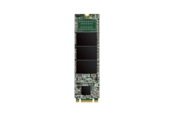 Silicon Power SSD 128GB M.2 2280 Ace-A55 3D Nand SLC