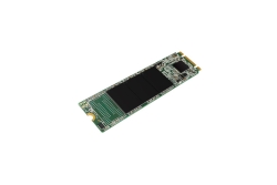 Silicon Power SSD 128GB M.2 2280 Ace-A55 3D Nand SLC