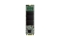 Silicon Power SSD 128GB M.2 2280 Ace-A55 3D Nand SLC
