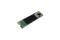 Silicon Power SSD 128GB M.2 2280 Ace-A55 3D Nand SLC