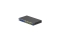 NETGEAR Switch 24x GE GS524PP-100EUS PoE+ Unmanaged Switch