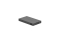NETGEAR Switch 24x GE GS524PP-100EUS PoE+ Unmanaged Switch