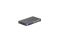 NETGEAR Switch 24x GE GS524PP-100EUS PoE+ Unmanaged Switch