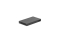 NETGEAR Switch 24x GE GS524PP-100EUS PoE+ Unmanaged Switch