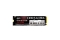 Silicon Power SSD 500GB M.2 PCIe Gen 4x4 NVMe UD90 3D Nand