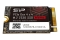 Silicon Power SSD 1TB M.2 2230 PCIe Gen 4x4 NVMe UD90 3D N