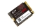 Silicon Power SSD 1TB M.2 2230 PCIe Gen 4x4 NVMe UD90 3D N