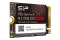 Silicon Power SSD 1TB M.2 2230 PCIe Gen 4x4 NVMe UD90 3D N