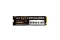 Silicon Power SSD 1TB M.2 PCIe Gen 4x4 US75 3D Nand