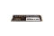 Silicon Power SSD 1TB M.2 PCIe Gen 4x4 US75 3D Nand