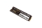 Silicon Power SSD 1TB M.2 PCIe Gen 4x4 US75 3D Nand