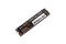 Silicon Power SSD 1TB M.2 PCIe Gen 4x4 US75 3D Nand
