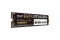 Silicon Power SSD 1TB M.2 PCIe Gen 4x4 US75 3D Nand