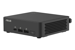 ASUS RNUC15CRKC500002 RPL-R 45W (C5 210H)