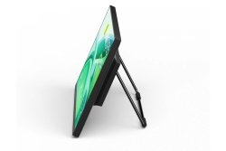 Hannspree 54.6cm (21,5) HT220CUA 16:9 M-TOUCH HDMI+DP