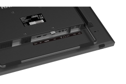 Hannspree 54.6cm (21,5) HT220CUA 16:9 M-TOUCH HDMI+DP