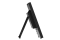 Hannspree 54.6cm (21,5) HT220CUA 16:9 M-TOUCH HDMI+DP