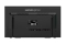 Hannspree 54.6cm (21,5) HT220CUA 16:9 M-TOUCH HDMI+DP
