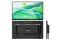 Hannspree 54.6cm (21,5) HT220CUA 16:9 M-TOUCH HDMI+DP