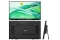 Hannspree 54.6cm (21,5) HT220CUA 16:9 M-TOUCH HDMI+DP