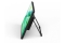 Hannspree 54.6cm (21,5) HT220CUA 16:9 M-TOUCH HDMI+DP