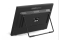 Hannspree 54.6cm (21,5) HT220CUA 16:9 M-TOUCH HDMI+DP