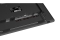 Hannspree 54.6cm (21,5) HT220CUA 16:9 M-TOUCH HDMI+DP
