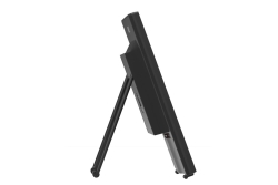 Hannspree 60.4cm (23,8) HT240CUA 16:9 M-TOUCH HDMI+DP+USBC
