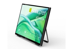 Hannspree 60.4cm (23,8) HT240CUA 16:9 M-TOUCH HDMI+DP+USBC